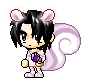 Ryuuno
